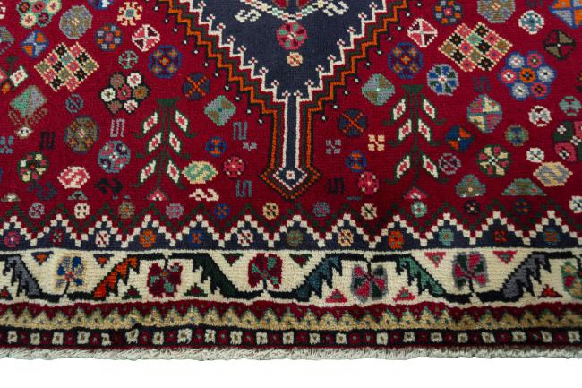 Shiraz - 6