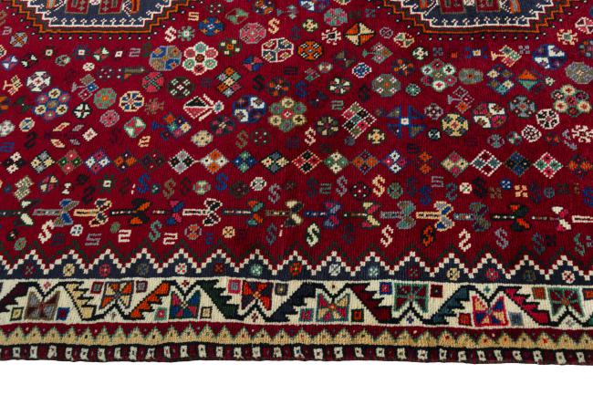 Shiraz - 7