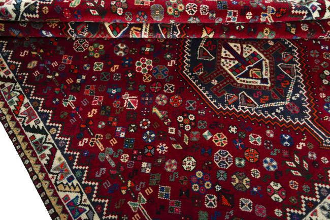 Shiraz - 8