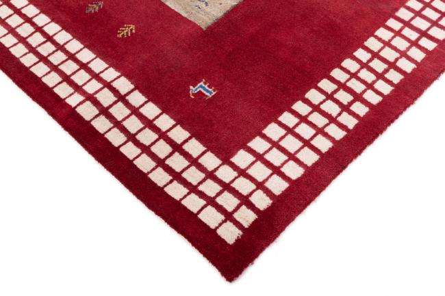 Gabbeh Loribaft - 5