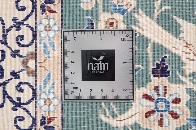 Nain 6La - 8