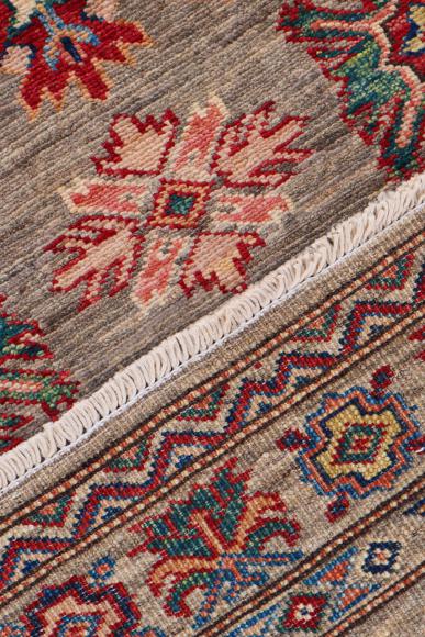 Kazak Ghazni - 2