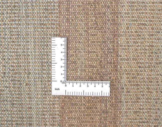Mahra - 4