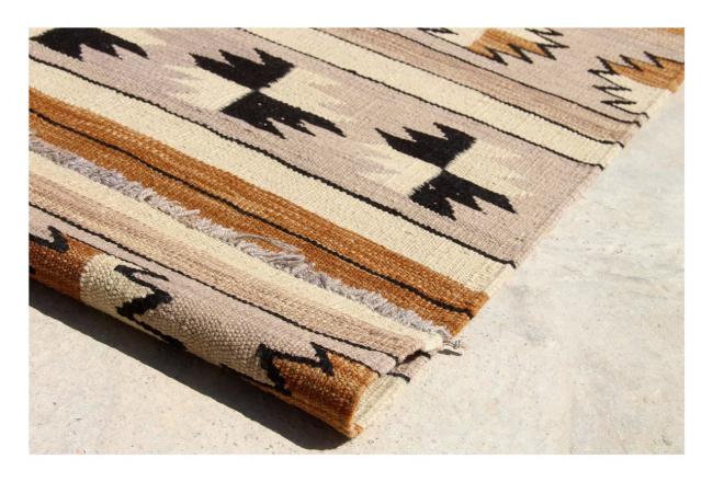 Kilim Afgán - 2