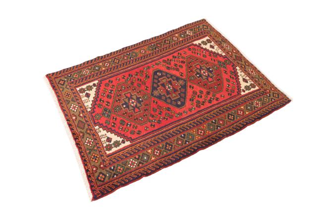Hamadan - 1