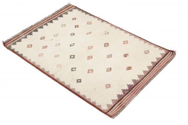 Kilim Fars - 1