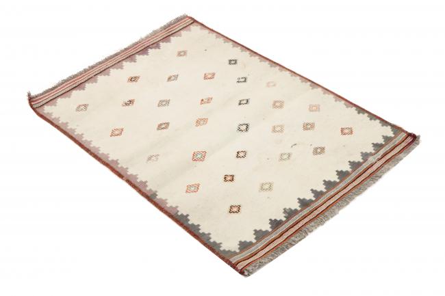 Kilim Fars - 2