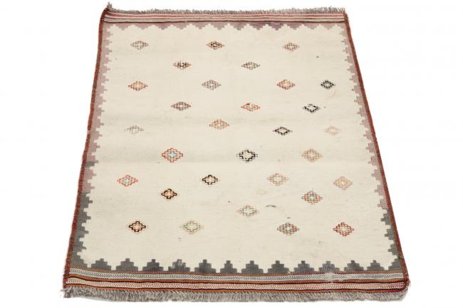 Kilim Fars - 3