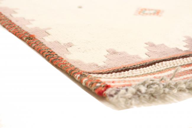 Kilim Fars - 4
