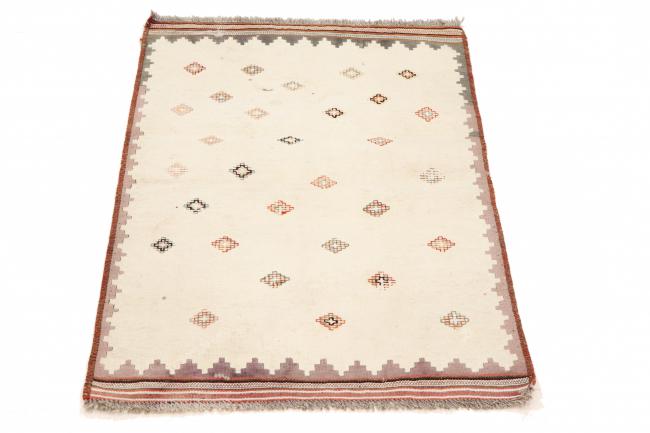 Kilim Fars - 6