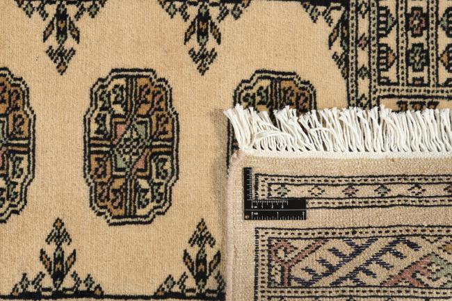 Pakistan Buchara 2ply - 1