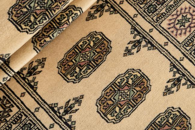 Pakistan Buchara 2ply - 2