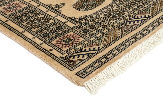 Pakistan Buchara 2ply - 3