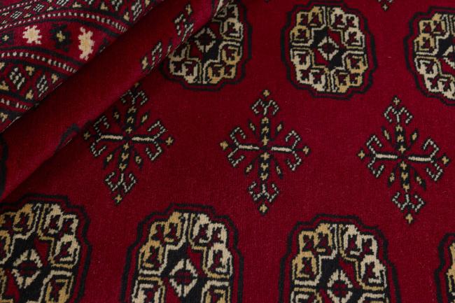 Pakistan Buchara 2ply - 2