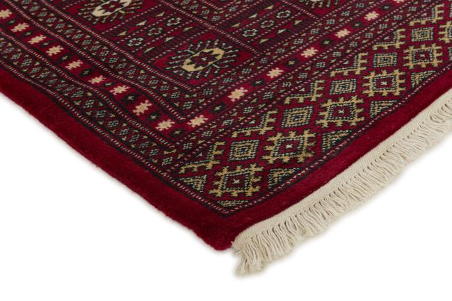 Pakistan Buchara 2ply - 3