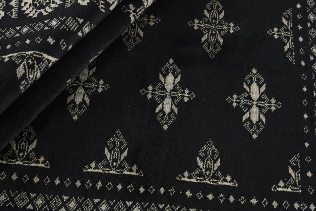 Pakistan Buchara 3ply - 2