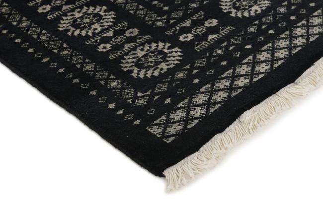 Pakistan Buchara 3ply - 3