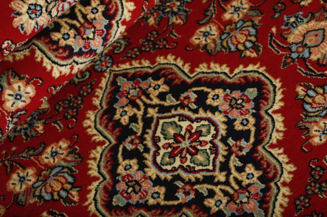 Qum - 2