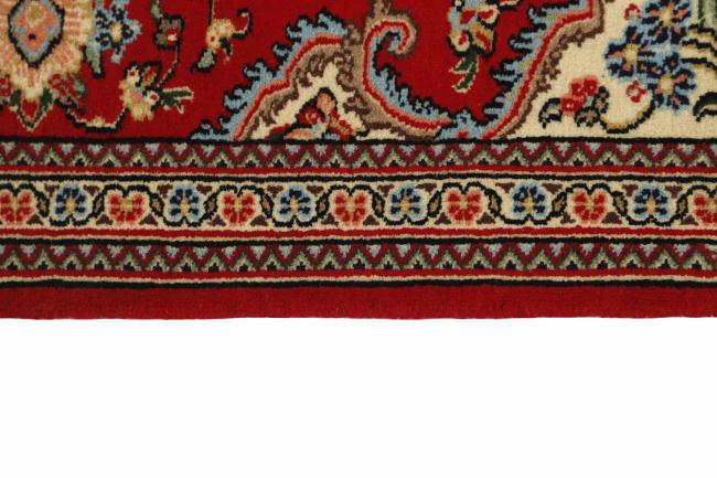 Qum - 3