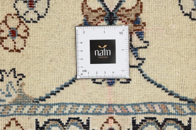 Naïn - 5