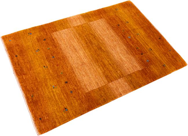Perser Gabbeh Loribaft Essence - 2