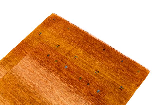 Perser Gabbeh Loribaft Essence - 3