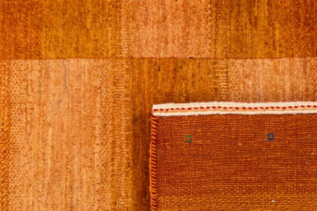 Perser Gabbeh Loribaft Essence - 6