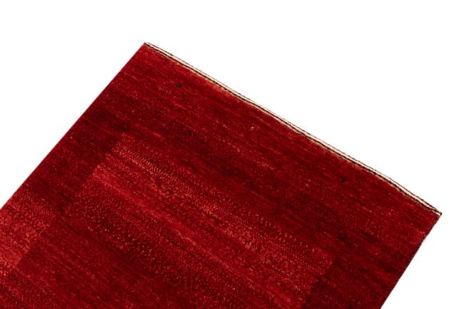 Persia Gabbeh Loribaft Atash - 3