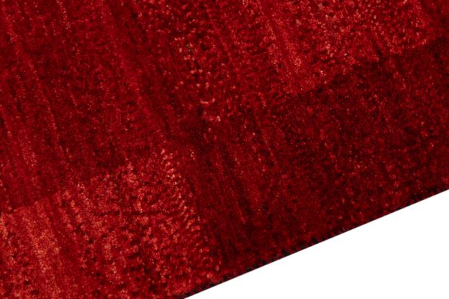 Persia Gabbeh Loribaft Atash - 4