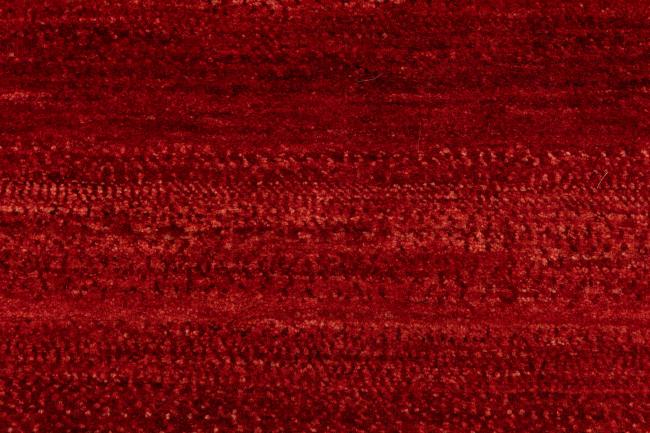 Persia Gabbeh Loribaft Atash - 6