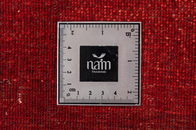 Persia Gabbeh Loribaft Atash - 7