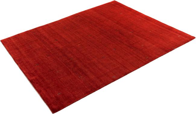 Persa Gabbeh Kashkuli Banafsheh - 1