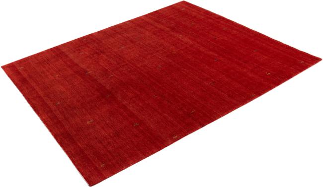 Persa Gabbeh Kashkuli Banafsheh - 2