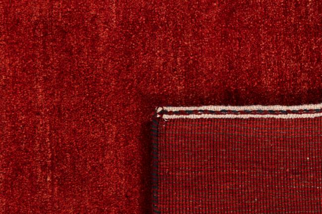 Persa Gabbeh Kashkuli Banafsheh - 6