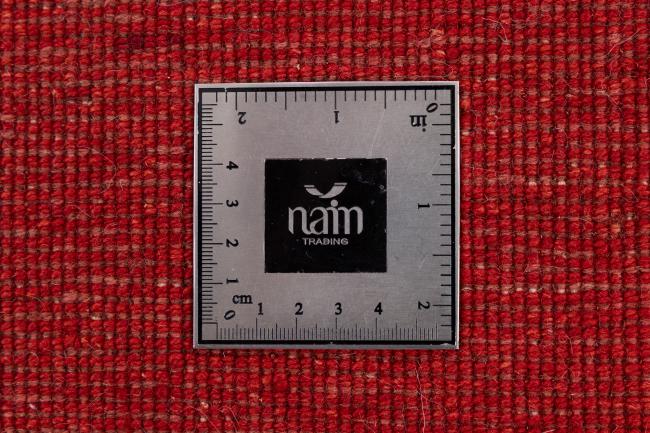 Persa Gabbeh Kashkuli Banafsheh - 10