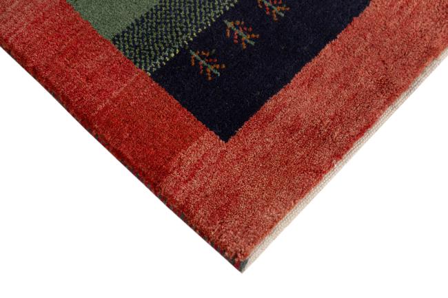 Persan Gabbeh Pure - 5