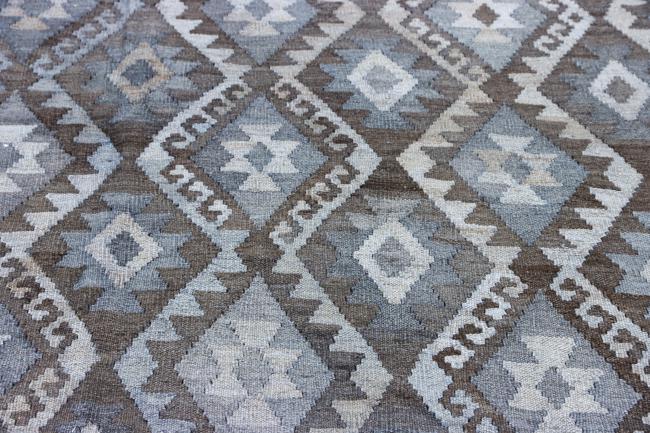 Kilim Afgán Heritage Limited - 3