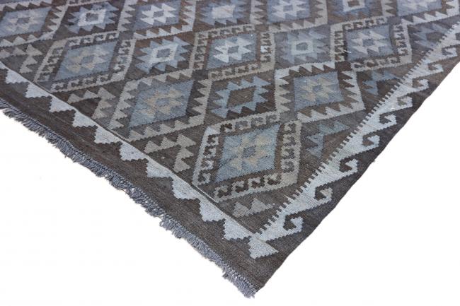 Kilim Afgán Heritage Limited - 4