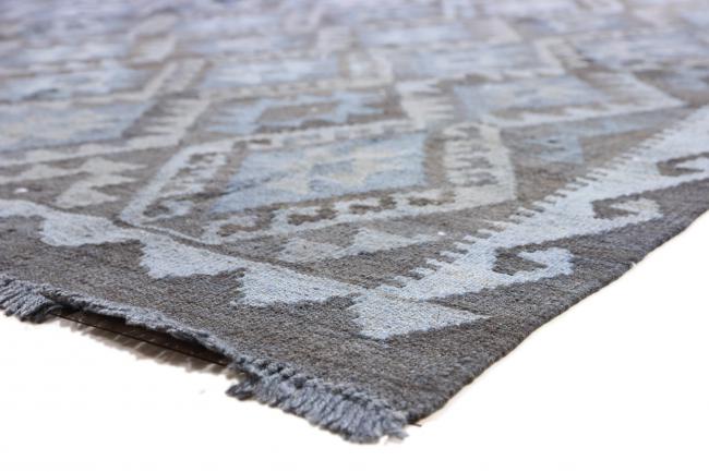 Kilim Afgán Heritage Limited - 5