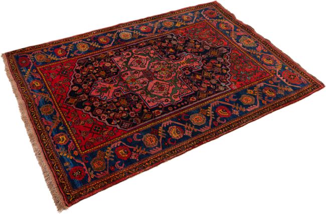Bidjar - 2