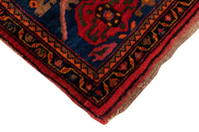 Bidjar - 5