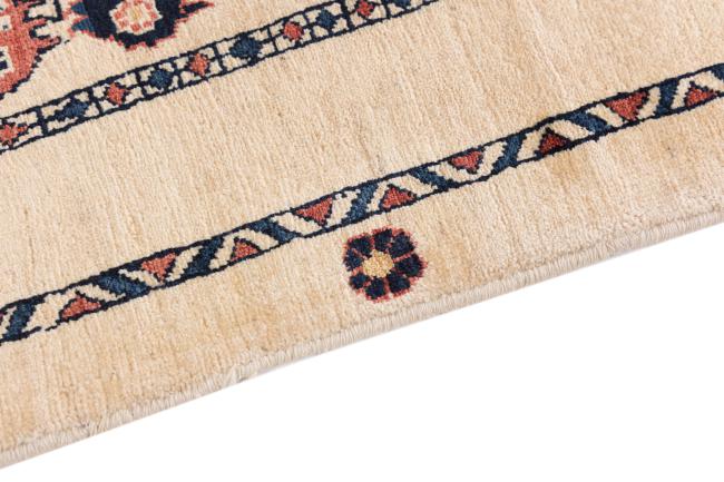 Perzisch Gabbeh Loribaft Z - 4