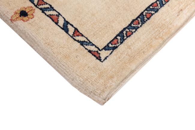 Perzisch Gabbeh Loribaft Z - 5