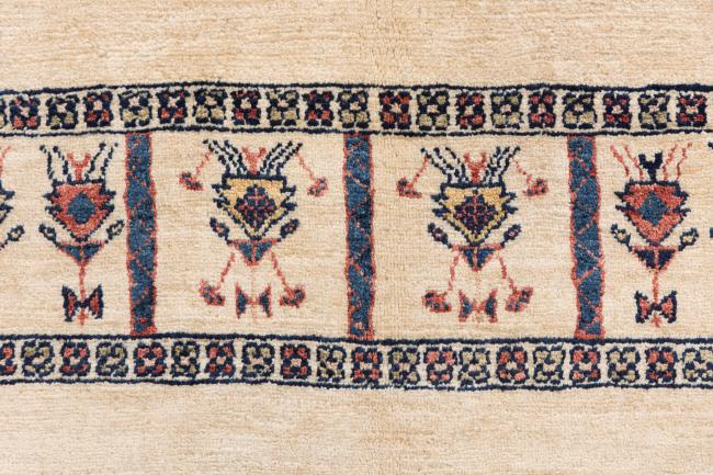 Perzisch Gabbeh Loribaft Z - 7