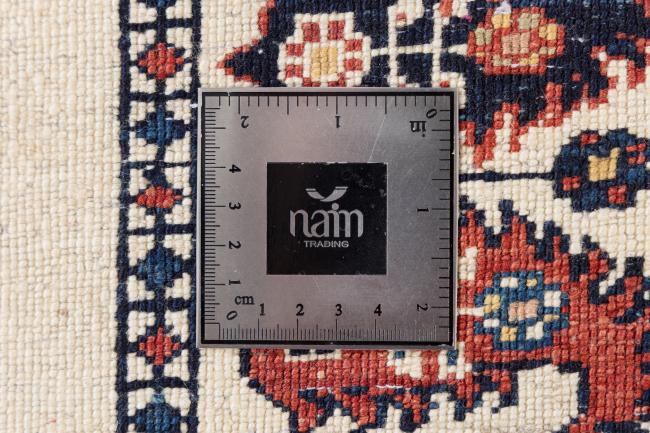 Perzisch Gabbeh Loribaft Z - 9