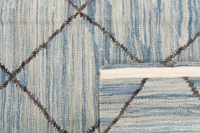 Kelim Afghan Design - 5