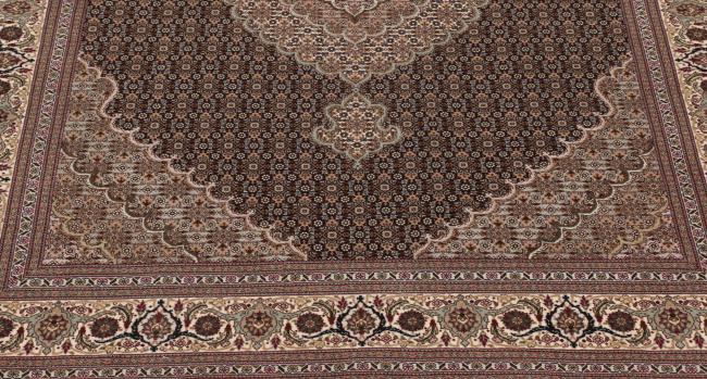 Tabriz Mahi 50Raj - 1