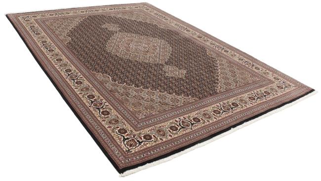 Tabriz Mahi 50Raj - 2