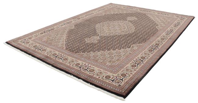 Tabriz Mahi 50Raj - 3