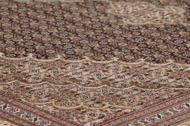 Tabriz Mahi 50Raj - 4